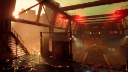 Enginefall screenshot 3