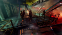 Enginefall screenshot 2