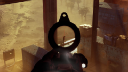 Enginefall screenshot 5