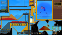 Sandustry screenshot 7
