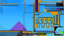 Sandustry screenshot 3
