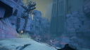 UNYIELDER screenshot 7