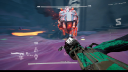 UNYIELDER screenshot 8