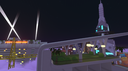 Bobo Bay screenshot 6