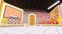Bobo Bay screenshot 9