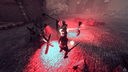 Soul Chained screenshot 2