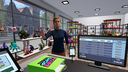 Figure Shop Simulator screenshot 7