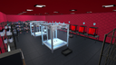 Figure Shop Simulator screenshot 5
