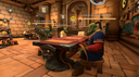 Restaurats screenshot 6