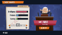 Politics The Game screenshot 1