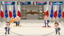 Politics The Game screenshot 5