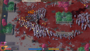 The Horde Wants You Dead screenshot 2