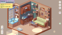 Clean Start screenshot 11