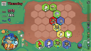 Zoominoes screenshot 1
