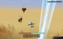 Fish Stick Protocol screenshot 7