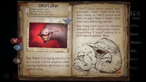Decktamer screenshot 5