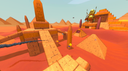 Beetleball screenshot 3