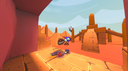 Beetleball screenshot 7