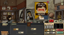 1998: The Toll Keeper Story screenshot 8