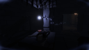 Jester: A Foolish Ritual screenshot 5