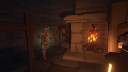 Jester: A Foolish Ritual screenshot 6
