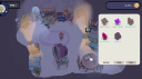 Gemporium screenshot 9