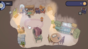 Gemporium screenshot 1