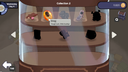 Gemporium screenshot 6