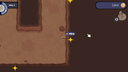 Gemporium screenshot 7
