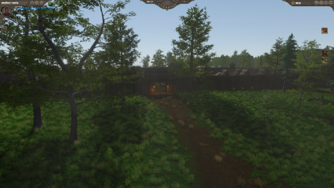 SAELIG screenshot 5