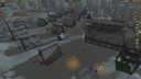 SAELIG screenshot 8