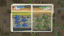 Warside screenshot 5