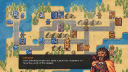 Warside screenshot 2