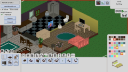 Tiny Life screenshot 1