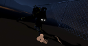 Raw Metal screenshot 8