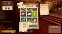 Bronzebeard's Tavern screenshot 6