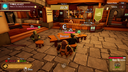 Bronzebeard's Tavern screenshot 1