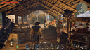 Windrose screenshot 5