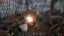 Windrose screenshot 8