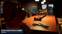 Brickadia screenshot 5