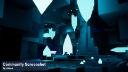 Brickadia screenshot 10