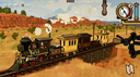 A Bumpy Ride screenshot 4