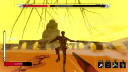 Blood Rush screenshot 7