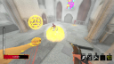 Blood Rush screenshot 8