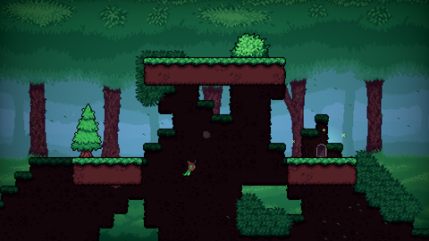 Seed In screenshot 1