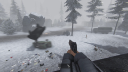 Voice of Chernobyl screenshot 7