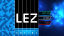 LEZ screenshot 6