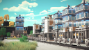 Modulus: Factory Automation screenshot 4