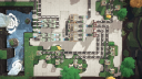 Modulus: Factory Automation screenshot 1