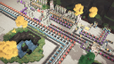 Modulus: Factory Automation screenshot 8